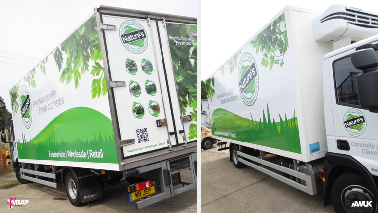 lorry-wrap-truck-wrapping